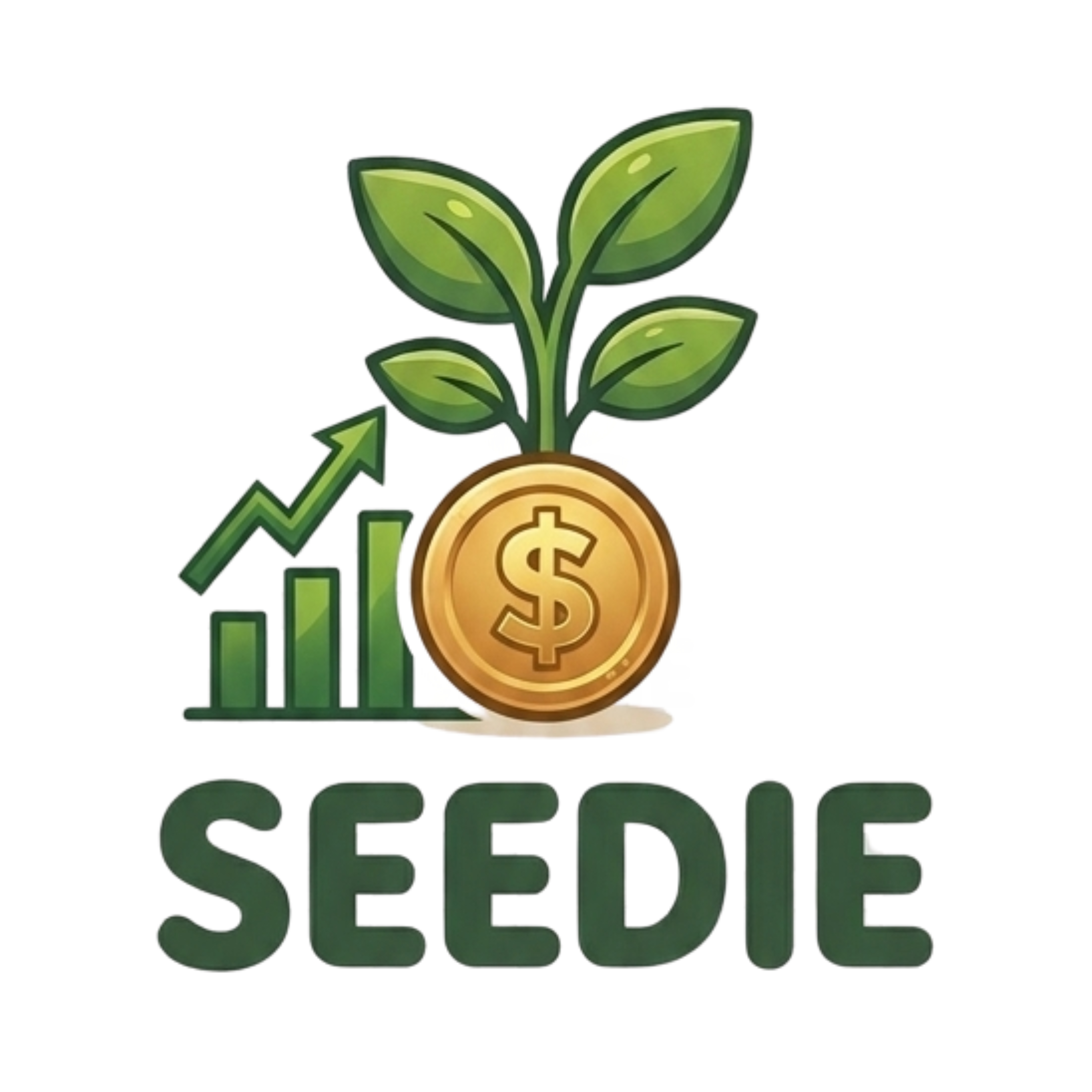 Seedie